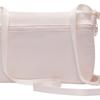 Nike Fabric Small Square Bag Shoulder Bag Crossbody Bag Regular Women's Light Pink Casual CW9300-640 Casual CW9300-640