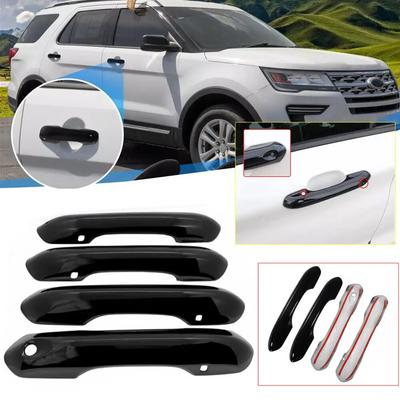 Accesorii pentru interiorul mașinii – Ornamente pentru interior mașină