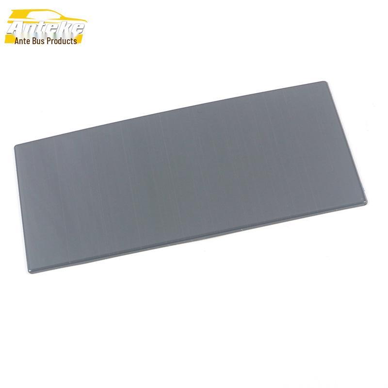 Applicable 21 Siennas Center Console Cup Panel Sequins Dashboard Modification Accessories