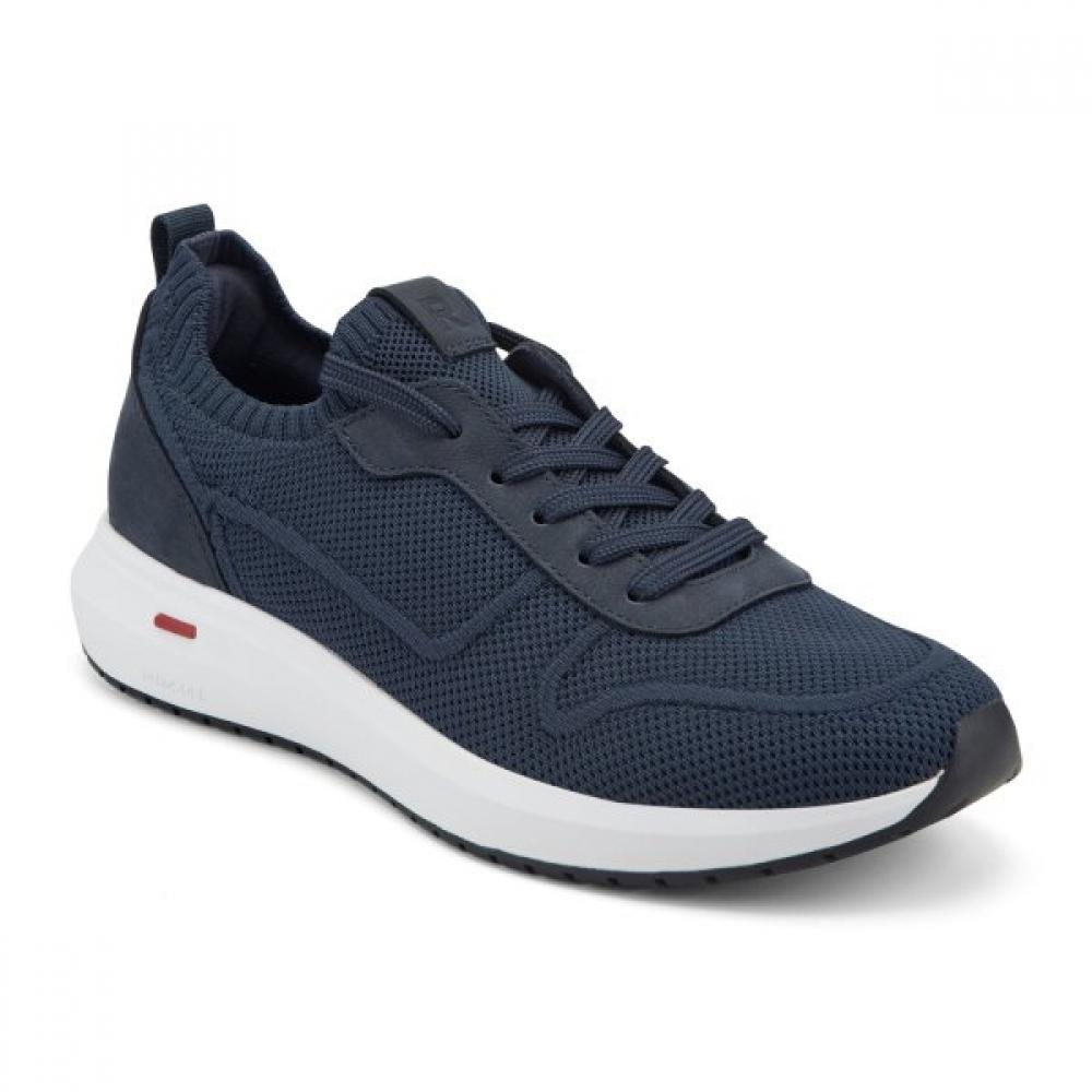 

Rockport Total Motion Tilton Sneaker Tm Tilton 245W