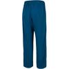 Nike As M Nk Df Naos Fashion Soft Versatile Casual Pants Men Bottoms HV1896-415