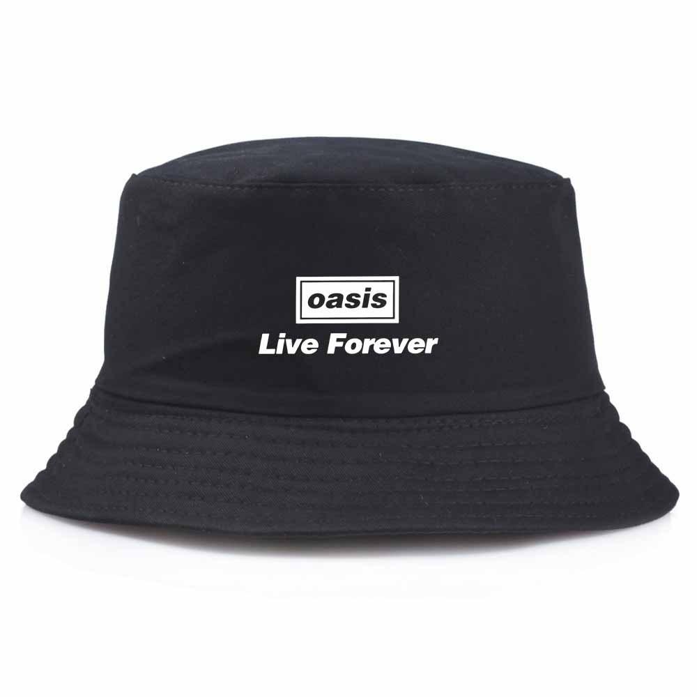 Kapelusz Bucket Hat Festiwalowy Tomorrowlands dla Unisex Kapelusze Rybackie Codzienne Podróżne Czapki Turystyczne Oddychające Zewnętrzne Niestandardowe Czapki Chroniące Przed Słońcem