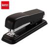 Comix Durable Stapler