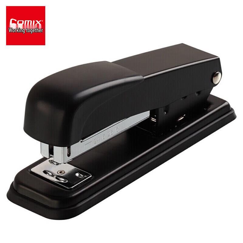Comix Durable Stapler