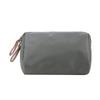 Hand Bag Cosmetics Storage Bags Women Stylish Simple Mobile Phone Makeup Bags Lipstick Clutch Holder Travel Wash Toiletry Bag