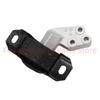 1322200048 A1322200048 Right Engine Mount  For SMART W451 FORTWO Cabrio Coupe M132