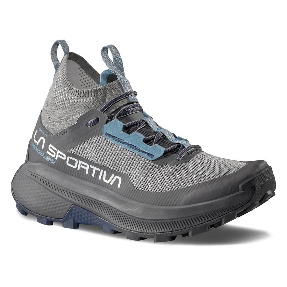 La Sportiva Ботинки для хайкинга Prodigio GTX