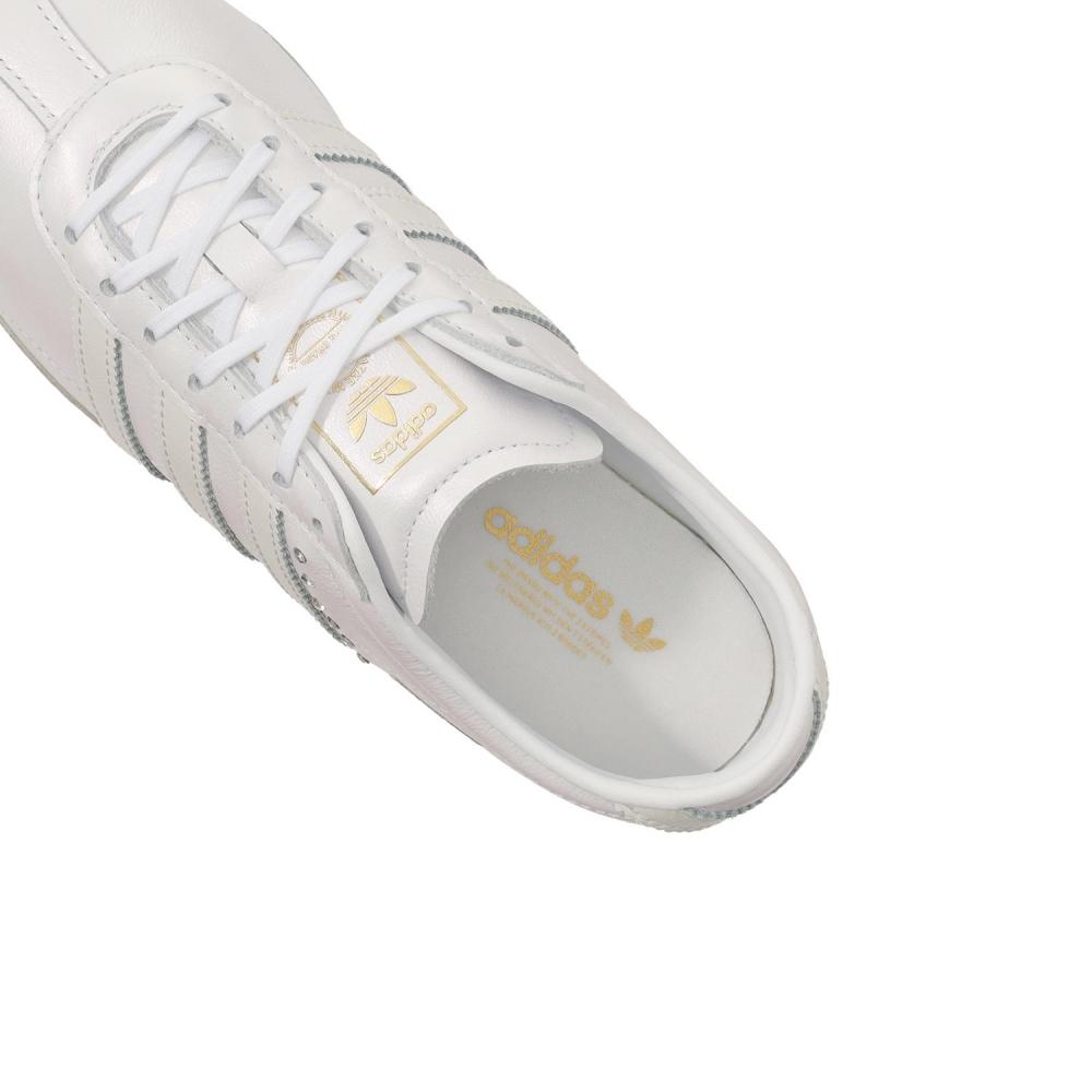 Adidas Tokyo W La3433  ftWr Zero Grey