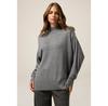 Cardigan Oltre M500E001875N013