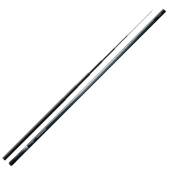 

SHIMANO Ayu Rod 23 Naiad Rapid 90