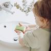 Botanical Australian Handmade Essential Oil Bath Soap