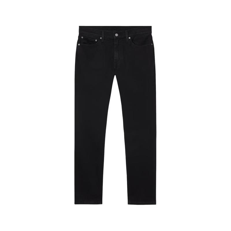Levi's Men's 511 Classic Slim Fit Jeans