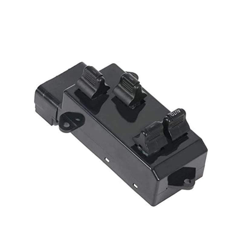 4685433 Master Window Switch for Dodge Caravan Dodge Grand Caravan 1996 1997 1998 1999 2000 Front Left Car Accessories