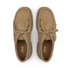 Clarks Torview Wallaby Claoxc5809mf1 Mf3