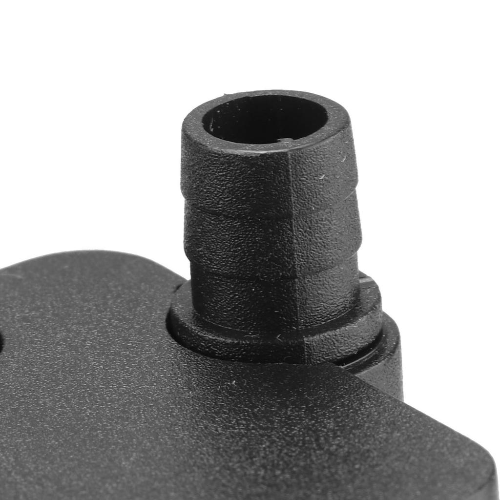 1Pc USB Micro Submersible Mini Water Pump Silent Pump for Aquarium Fish Tank