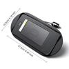 For Porsche Cayenne 2011-2017 Car Wireless Charger Fast Cell Phone Charging Plate Adapter Interior Auto Modification Accessories