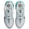 Nike Air Max 2021 Pure Platinum Washed Teal Damskie Sneakersy Buty Casualowe DH5103-001