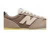 New Balance 471 Grey Day (2025)