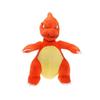 Baby Fire Dragon Soft Plush Stuffed Toy Animal Hugging Doll 24cm