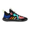 Harden Stepback 2 Multi Men's Sneakers