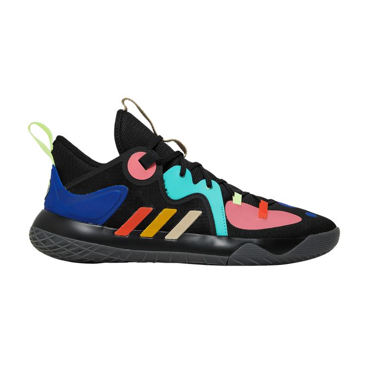 adidas Harden Stepback 2 Multi 40.5