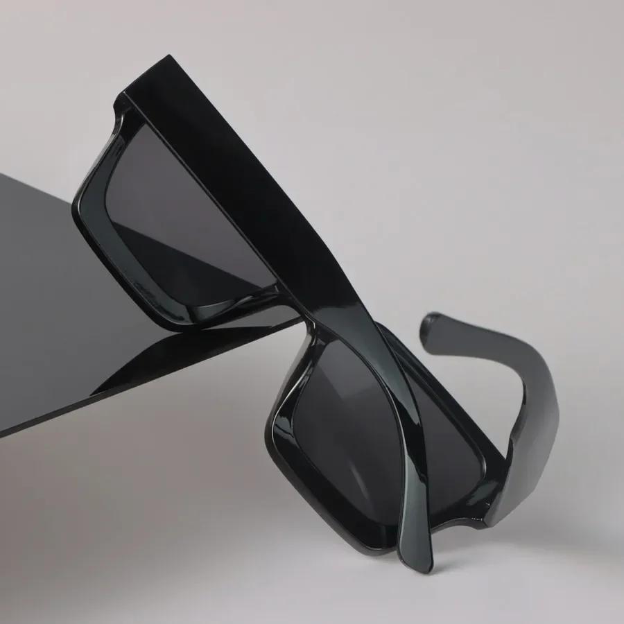 Cool Sunglasses Women Men Brand Mirror Female Male Classic Candy Colors Square Sun Glasses Designer