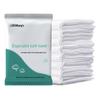 Disposable Bath Towel Set for Hotels and Homestays: Adult Bathroom Towels