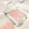 Clio Pro Single Shadow FW 1.5g