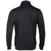 Joma Sena Sweatshirt, Mens black Sweatshirt