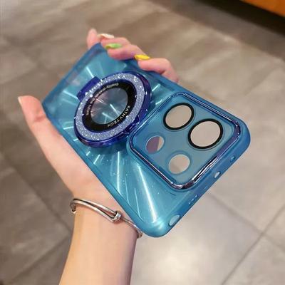 Telefon kapları – Smartphone Bumper Kılıflar