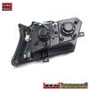 Original Changan Kuayue V5 & Wang X5 Van Truck Front Headlight Assembly Accessories