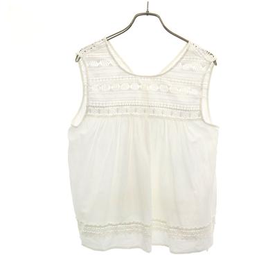 Oberteile – Tanktops & Oberteile