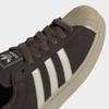Adidas Superstar Ii Ih9314