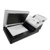 Hanvon HW8660PRO A4 ADF Document Scanner CN Plug (adapter Included)