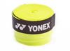 Yonex Overgrip Sticky Tennis Grip - Lime