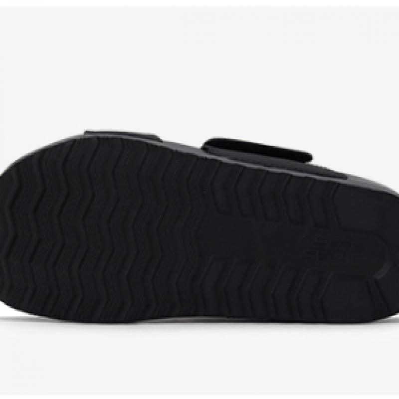 New Balance Enclay Unisex-Sandalen