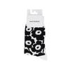 Marimekko 091498 190  Kirmailla  Unico Socks