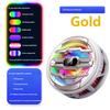 Accesorii pentru telefoane – Accesorii jocuri pentru smartphone