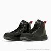 33701990 Fast Furious All Star PS Z Hi Dodge Charger (Men's)