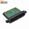 Headlight Ballast TMS Driver Module Unit 63117316217 63117279625 63117274400 7269531 For BMW 5 Series F10 F11 F07