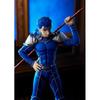 Max Factory Fate Stay Night Pop Up Parade Lancer  Fate Stay Night [heaven S Feel] 