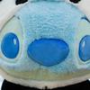 Adorable Angel Dress-Up Panda Stitch Plush Toy Doll