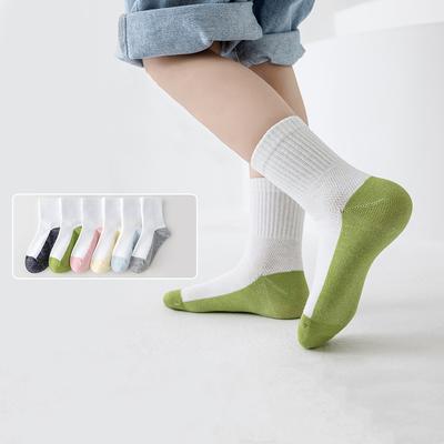 Unisex (ab 4 Jahren) – Socken