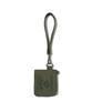 PHYPS MOTORCYCLE Honda Riding Bear Wallet_Khaki