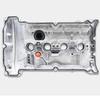 Peugeot 308/3008/207CC Ansamblu capac supape motor din aliaj de aluminiu V759886280