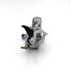 Carb Carburetor MS362 For Stihl MS362 MS362C Walbro WTE-8 Carburettor 1140 120 0600