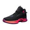 Li Ning Way Of Wade WOW Remix 6/6 Set WOW1+WOW7 Cushioning Slip Resistant Abrasion Resistant Coverage Support Rebound ABAN079-20