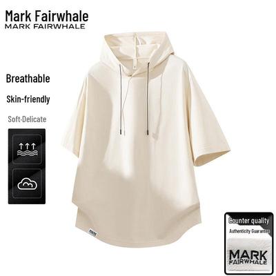 T-Shirts & Muskelshirts – T-Shirts