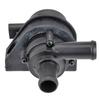 OEM Auxiliary Coolant Water Pump 1K0965561F For SEAT IBIZA IV 1.4 TS 2009-2015,SKODA OCTAVIA 1.4TSI 2010-2014,SUPERB 2010-2015