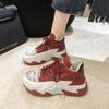 Damenschuhe – Sportschuhe